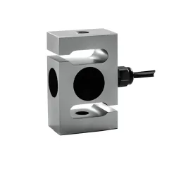 ULB Loadcell
