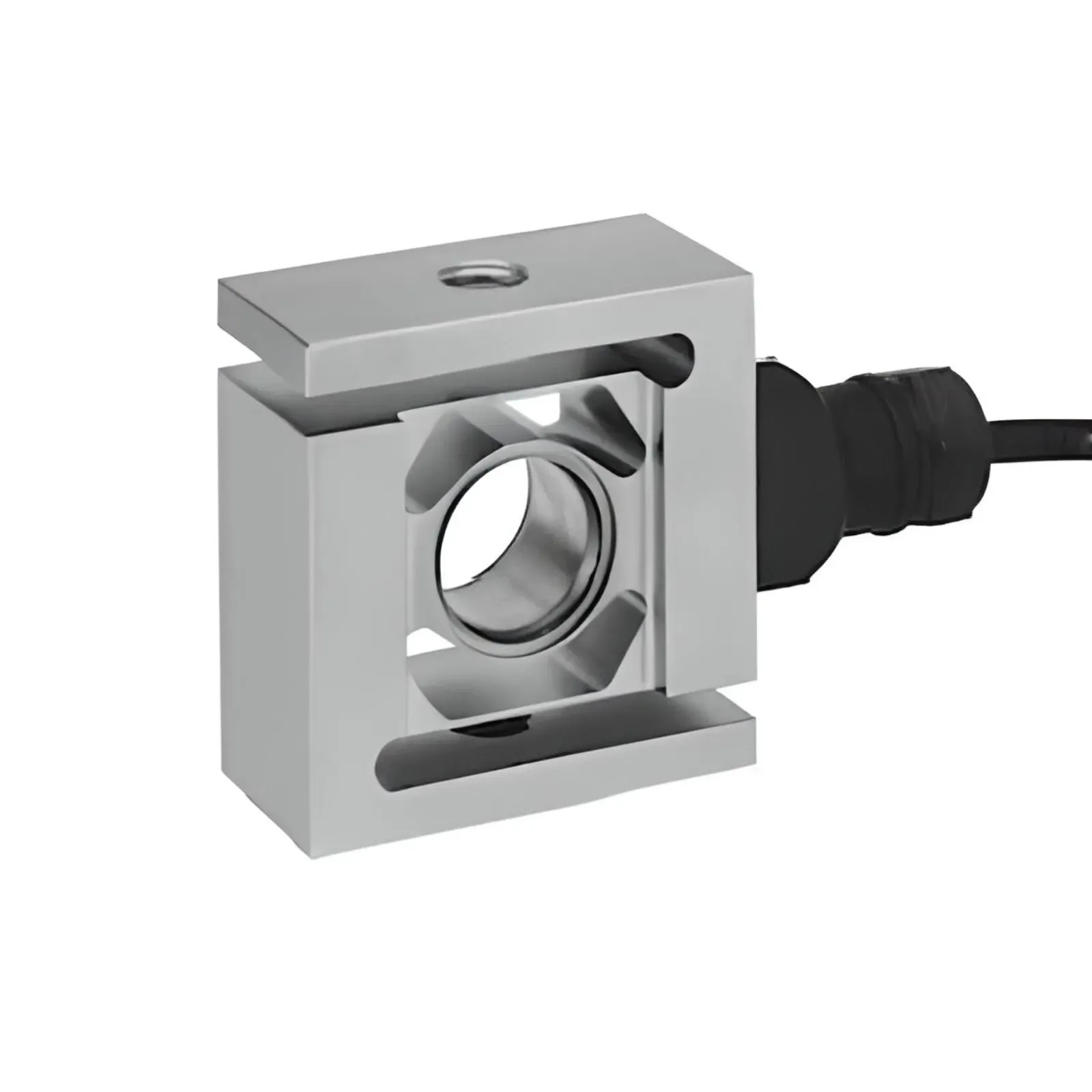 UB6 Loadcell