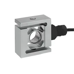 UB6 Loadcell