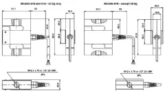 615 Loadcell