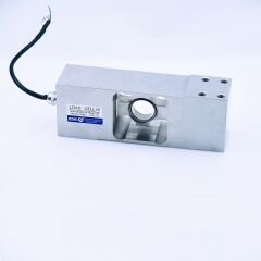 BM6G Loadcell
