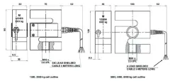 619 Loadcell