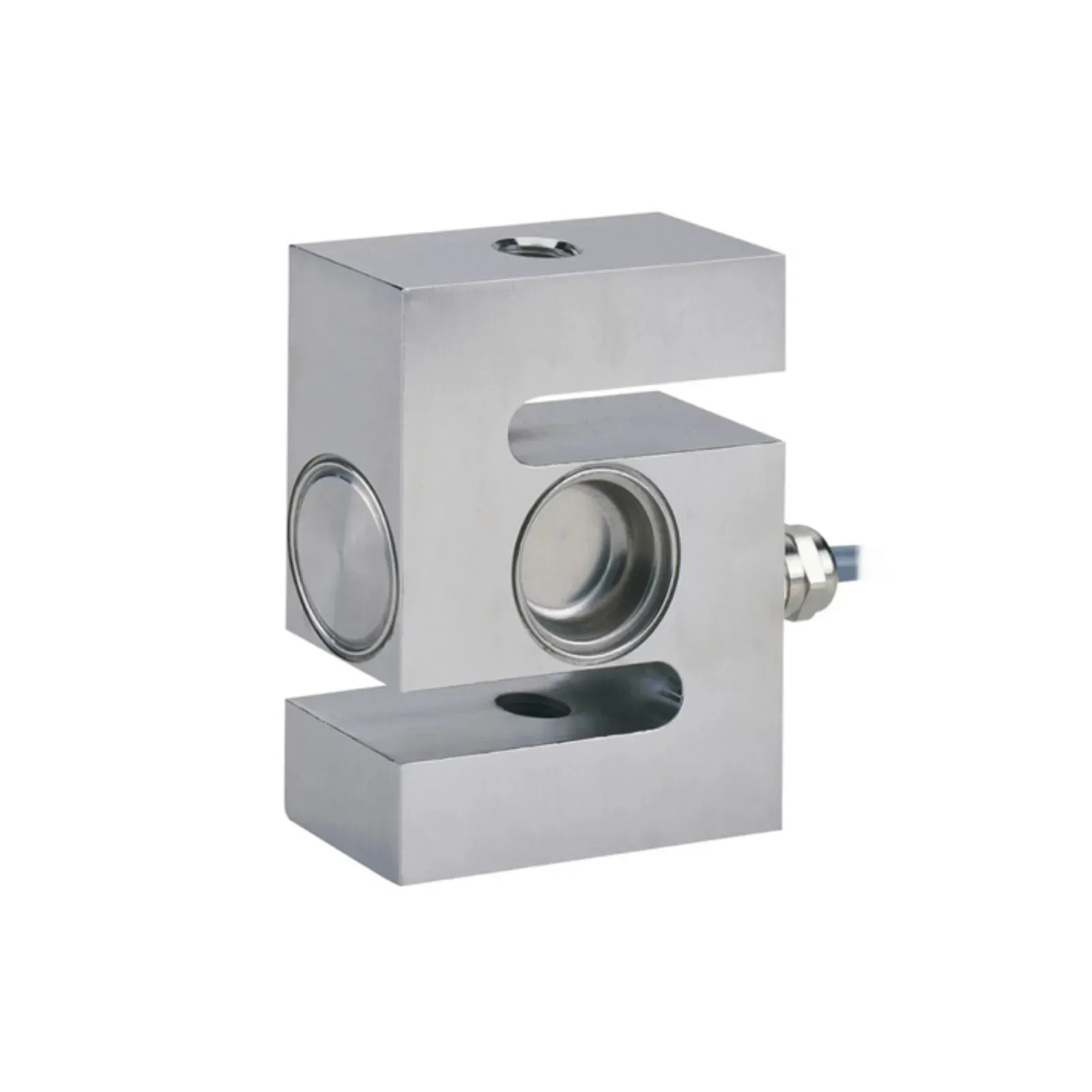 620 Loadcell