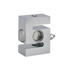 620 Loadcell