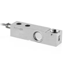 BS063D Loadcell