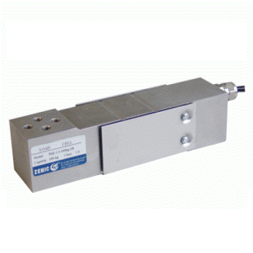 H6E Loadcell