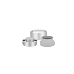 BR030SD Loadcell