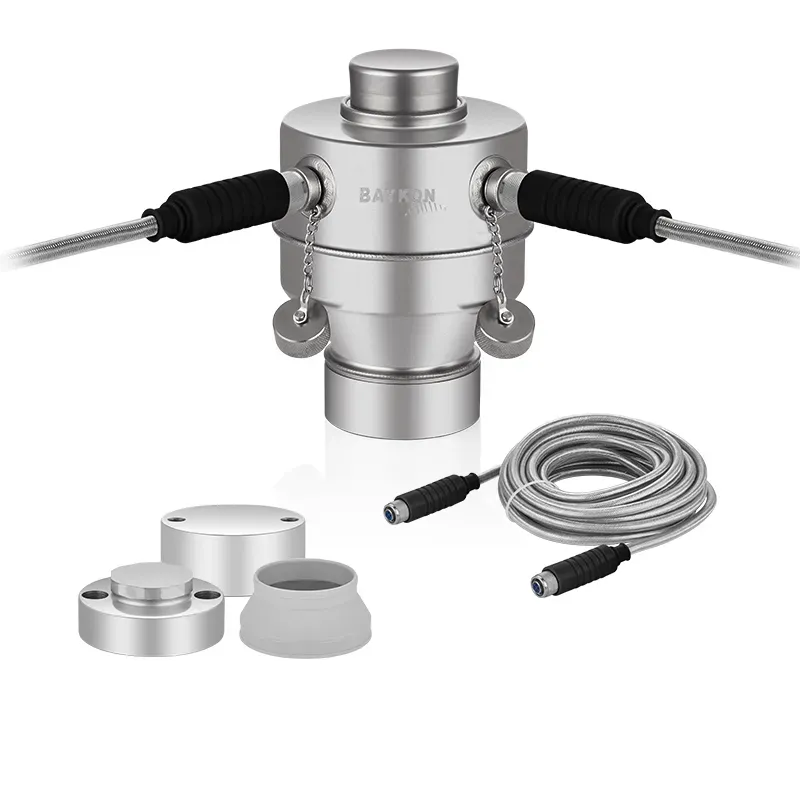 BR032SD Loadcell