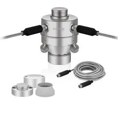BR032SD Loadcell
