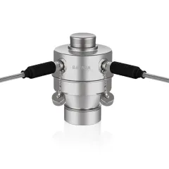 BR032SD Loadcell