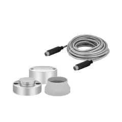 BR032SD Loadcell