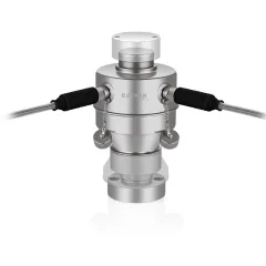 BR032SD Loadcell