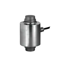 RC3D Loadcell