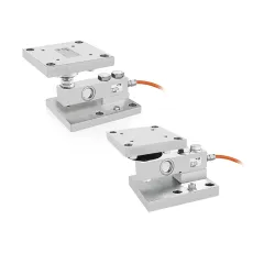 LEB FT Loadcell