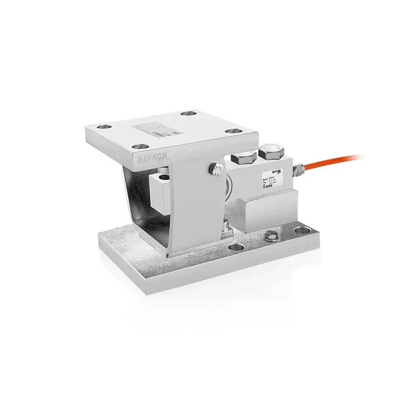LEB RB Loadcell
