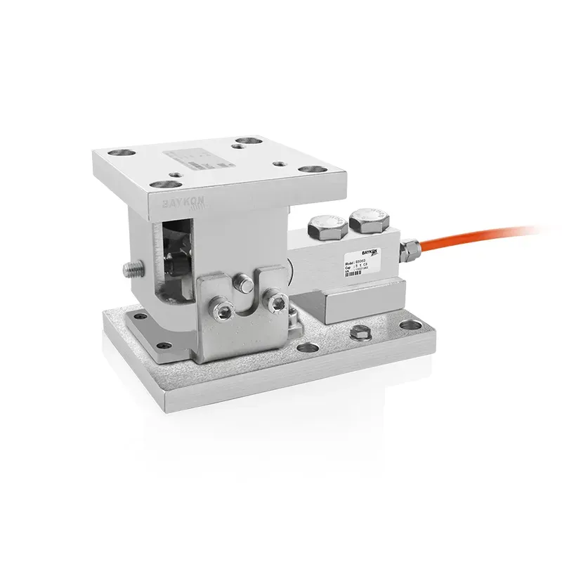 LEB FL Loadcell