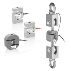 LA54 Loadcell