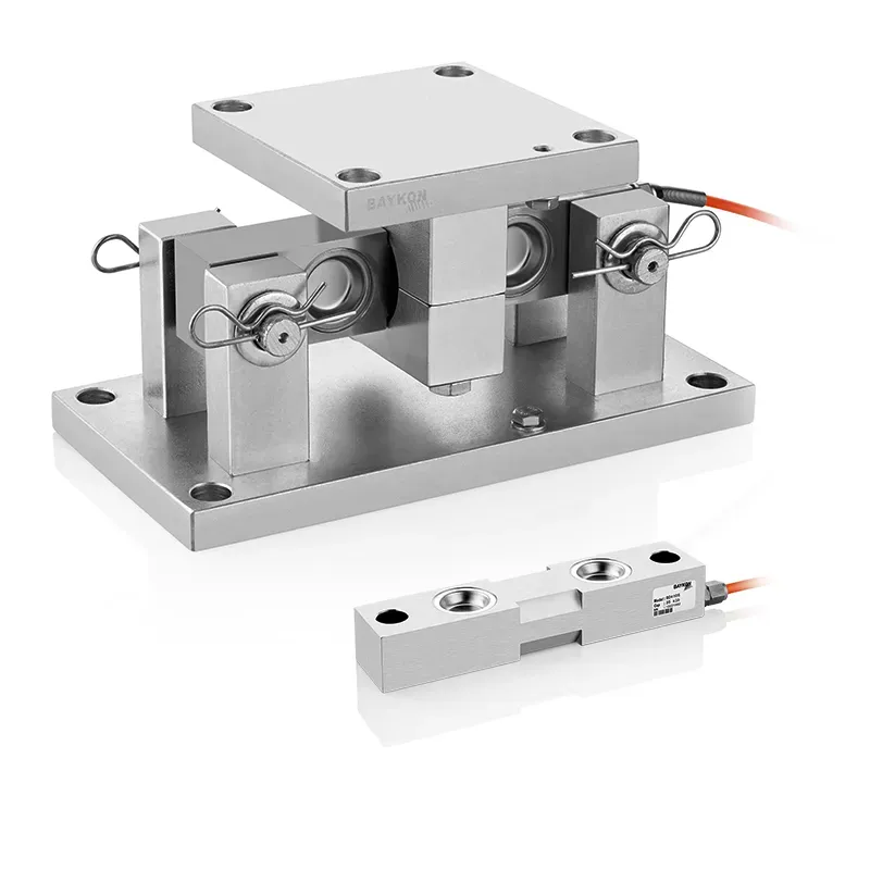 LAD410 Loadcell