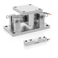 LAD410 Loadcell