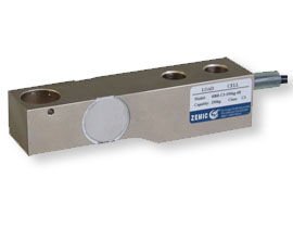 H8H Loadcell