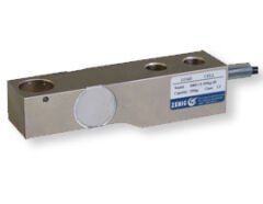 H8H Loadcell