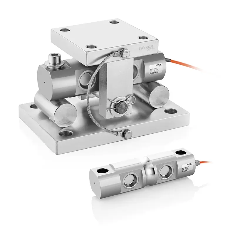 LAD420 Loadcell