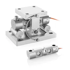 LAD420 Loadcell