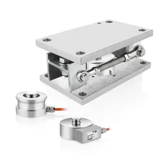 LAC Loadcell