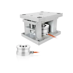 LACH Loadcell