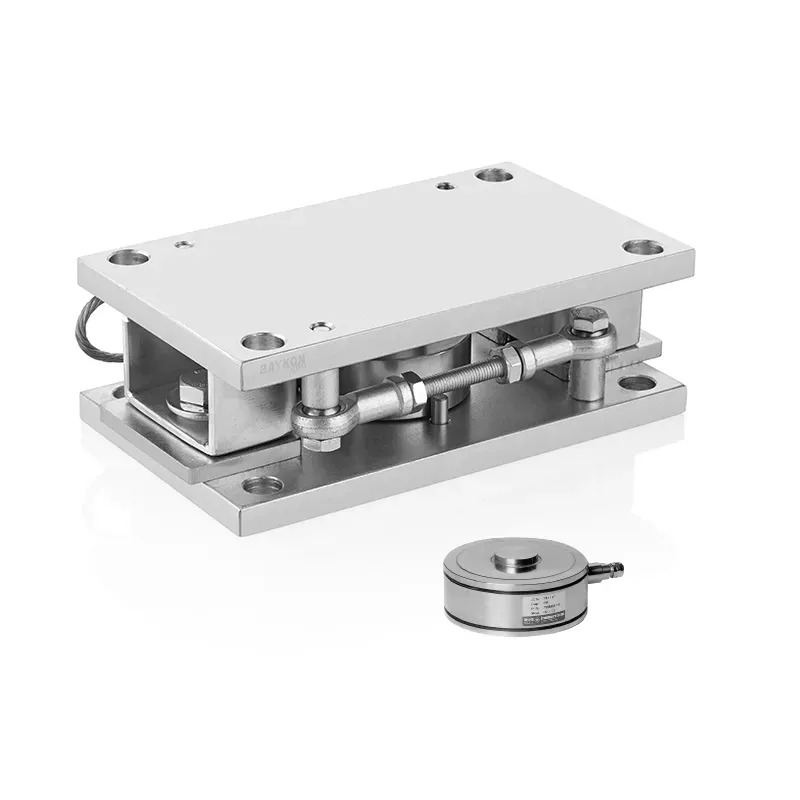 LARLC Loadcell
