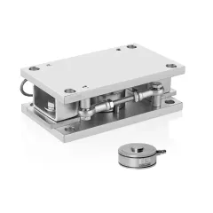LARLC Loadcell