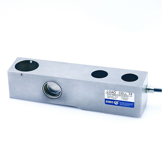 BM8H Loadcell