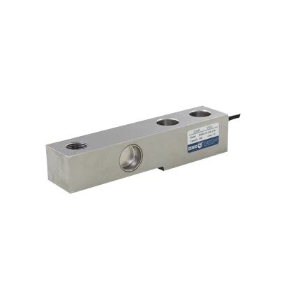 BM8D Loadcell