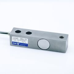 B8D Loadcell