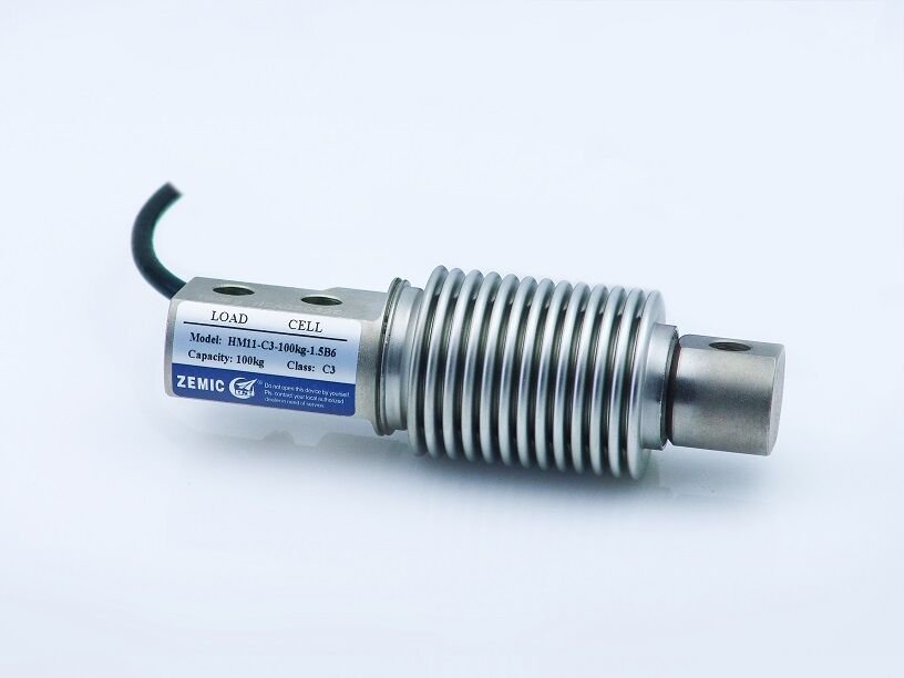 HM11 Loadcell