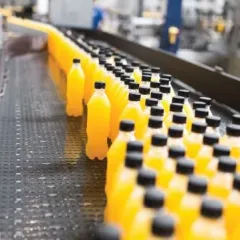 CW1 Otomatik Kontrol Terazisi