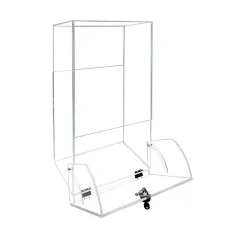 DWT/ HL/ HP Terazi