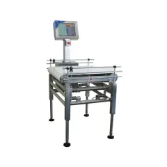 DWT/ RC/ HP Terazi