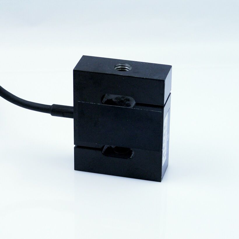 L3V Loadcell