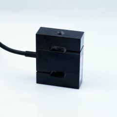 L3V Loadcell