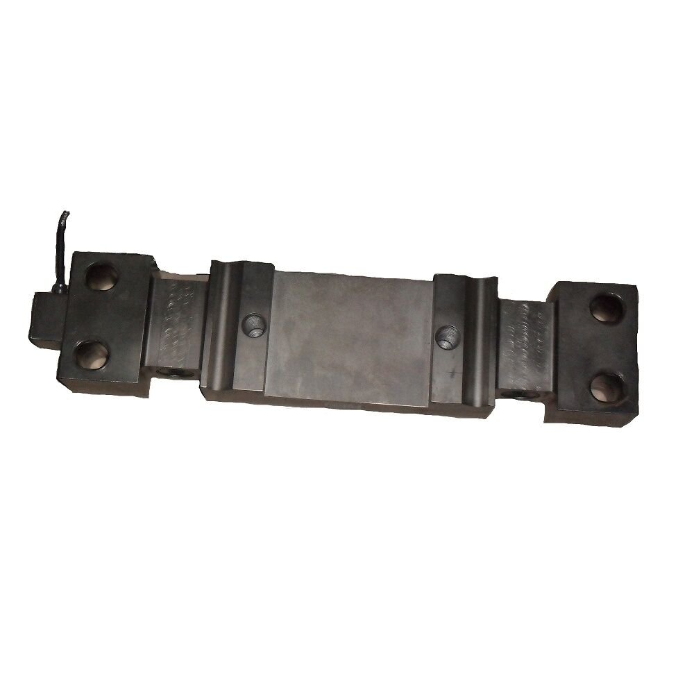HM9J Loadcell