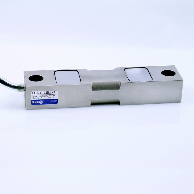H9D Loadcell