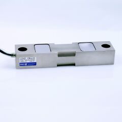 H9D Loadcell