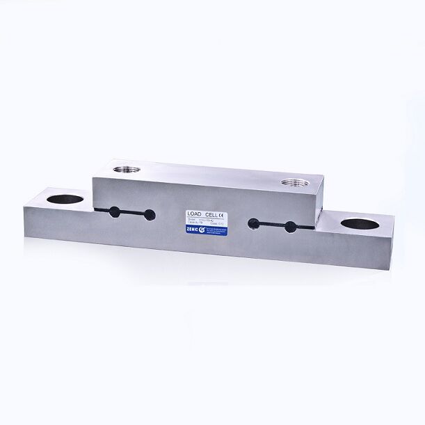 H10J Loadcell