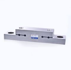 H10J Loadcell