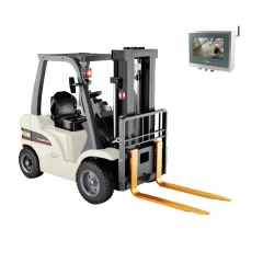 MagicFORKS® FK