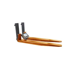 MagicFORKS® FK