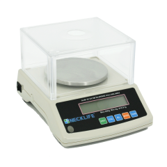 WT10002 Terazi