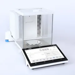 XA 520.5Y.A Analitik Terazi