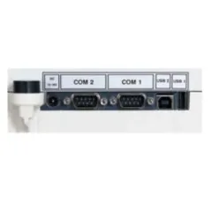AS R2 PLUS Analitik Terazi